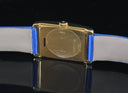 Piaget "Lingot" Ref. 9952 Yellow Gold