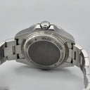 ROLEX SEA-DWELLER DEEPSEA D-BLUE JAMES CAMERON REF. 126660 FULL SET