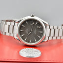 OMEGA SEAMSTER AQUA TERRA REF. 231.10.4221.06.001 FULL SET