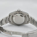 ROLEX SUBMARINER DATE REF. 116610LN FULL SET