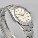 ROLEX MILGAUSS REF. 1019