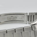 ROLEX MILGAUSS REF. 1019