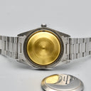 ROLEX MILGAUSS REF. 1019