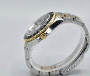 ROLEX GMT MASTER REF. 16713 BOX AND PAPERS