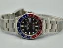Rolex GMT-Master Ref. 16750