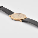 BREGUET CLASSIC ULTRA THIN YELLOW GOLD