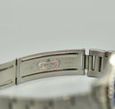 Rolex GMT-Master Ref. 16750