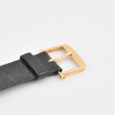 BREGUET CLASSIC ULTRA THIN YELLOW GOLD