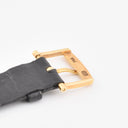 BREGUET CLASSIC ULTRA THIN YELLOW GOLD