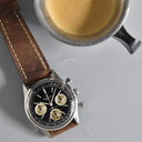 Breitling Top Time Ref. 810