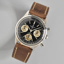 Breitling Top Time Ref. 810