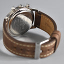 Breitling Top Time Ref. 810