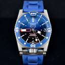 ZRC Grand Fonds 3000 Full Set