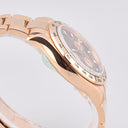 ROLEX DAYTONA REF. 116505 PINK GOLD