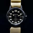 CORUM ADMIRAL'S CUP LEGEND 42 LIMITED EDITION FRANCE FULL SET