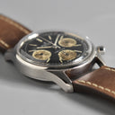 Breitling Top Time Ref. 810