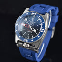 ZRC Grand Fonds 3000 Full Set
