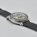 Stainless Steel Spirotechnical Triton