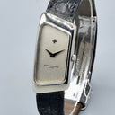 Vacheron Constantin Lady's Prestige of France White Gold Ref. 15207 with Paper