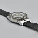 Stainless Steel Spirotechnical Triton