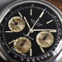 Breitling Top Time Ref. 810