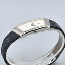 Vacheron Constantin Lady's Prestige of France White Gold Ref. 15207 with Paper