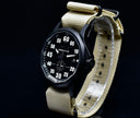 CORUM ADMIRAL'S CUP LEGEND 42 LIMITED EDITION FRANCE FULL SET