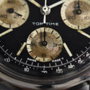 Breitling Top Time Ref. 810