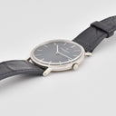 VACHERON CONSTANTIN CLASSIC REF. 7811 WHITE GOLD WITH EXTRACT FROM THE ARCHIVES