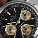 Breitling Top Time Ref. 810