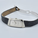 Vacheron Constantin Lady's Prestige of France White Gold Ref. 15207 with Paper