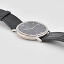 VACHERON CONSTANTIN CLASSIC REF. 7811 WHITE GOLD WITH EXTRACT FROM THE ARCHIVES