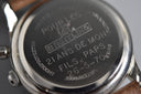 Breitling Top Time Ref. 810
