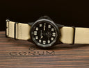 CORUM ADMIRAL'S CUP LEGEND 42 LIMITED EDITION FRANCE FULL SET