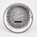 VACHERON CONSTANTIN CLASSIC REF. 7811 WHITE GOLD WITH EXTRACT FROM THE ARCHIVES