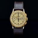 Vacheron Constantin Chronograph ref. 4072 Pink Gold