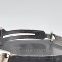 Vacheron Constantin Lady's Prestige of France White Gold Ref. 15207 with Paper