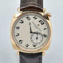 Vacheron Constantin American 1921 Ref. 82035 Pink Gold Full Set