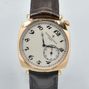 VACHERON CONSTANTIN AMERICAN 1921 REF. 82035 PINK GOLD FULL SET