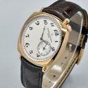 Vacheron Constantin American 1921 Ref. 82035 Pink Gold Full Set