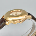 BLANCPAIN LEMANS ASTRONOMIC LIMITED EDITION REF. 4563-3642-55B PINK GOLD