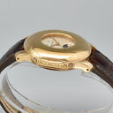 BLANCPAIN LEMANS ASTRONOMIC LIMITED EDITION REF. 4563-3642-55B PINK GOLD