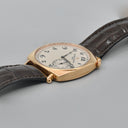 VACHERON CONSTANTIN AMERICAN 1921 REF. 82035 PINK GOLD FULL SET