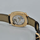 VACHERON CONSTANTIN AMERICAN 1921 REF. 82035 PINK GOLD FULL SET