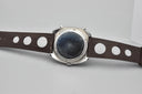 DUGENA CHRONONGRAPH STAINLESS STEEL