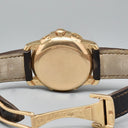 BLANCPAIN LEMANS ASTRONOMIC LIMITED EDITION REF. 4563-3642-55B PINK GOLD