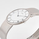 PIAGET ALTIPLANO REF. 9035 B2 WHITE GOLD