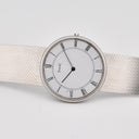 PIAGET ALTIPLANO REF. 9035 B2 WHITE GOLD