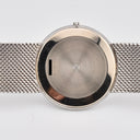 PIAGET ALTIPLANO REF. 9035 B2 WHITE GOLD
