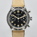 Dodane Type 21 Stainless Steel